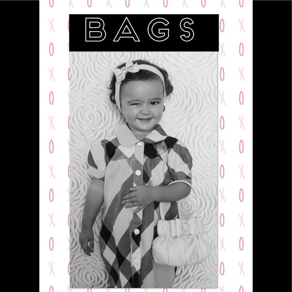 Bags!